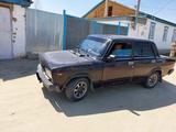 ВАЗ (Lada) 2105 2008 годаүшін500 000 тг. в Кызылорда – фото 3
