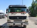 Howo  A5 2012 годаүшін9 500 000 тг. в Алматы