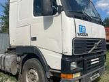 Volvo  Fh12 1998 года за 9 999 000 тг. в Костанай