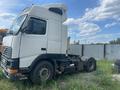 Volvo  Fh12 1998 года за 9 999 000 тг. в Костанай – фото 2