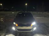 Kia K5 2014 годаүшін4 300 000 тг. в Караганда