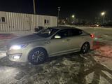Kia K5 2014 годаүшін4 300 000 тг. в Караганда – фото 2