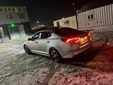 Kia K5 2014 годаүшін4 300 000 тг. в Караганда – фото 3