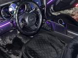 Kia K5 2014 годаүшін4 300 000 тг. в Караганда – фото 5