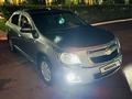 Chevrolet Cobalt 2022 годаүшін5 800 000 тг. в Астана – фото 2