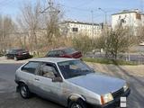 ВАЗ (Lada) 2108 2002 года за 580 000 тг. в Шымкент – фото 5