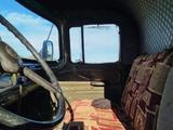 ЗиЛ  130 ММЗ 2000 года за 3 500 000 тг. в Астана – фото 2