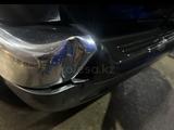 Nissan Terrano 1996 года за 2 900 000 тг. в Жаркент – фото 3