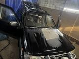 Nissan Terrano 1996 года за 2 900 000 тг. в Жаркент – фото 2