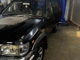 Nissan Terrano 1996 года за 2 900 000 тг. в Жаркент