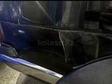 Nissan Terrano 1996 года за 2 900 000 тг. в Жаркент – фото 5