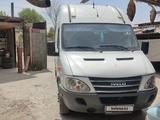 IVECO  Daily 2013 годаүшін4 800 000 тг. в Алматы – фото 2