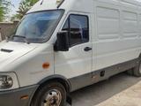 IVECO  Daily 2013 годаүшін4 800 000 тг. в Алматы – фото 4