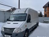 IVECO  Daily 2013 годаүшін4 800 000 тг. в Алматы