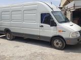 IVECO  Daily 2013 года за 4 800 000 тг. в Алматы – фото 3