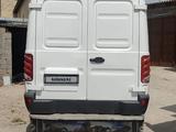 IVECO  Daily 2013 года за 4 800 000 тг. в Алматы – фото 5