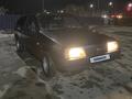 ВАЗ (Lada) 2108 1990 годаүшін650 000 тг. в Усть-Каменогорск – фото 11