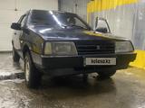 ВАЗ (Lada) 2108 1990 годаүшін650 000 тг. в Усть-Каменогорск – фото 5