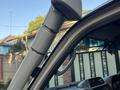 Toyota Land Cruiser Prado 1997 года за 6 800 000 тг. в Алматы – фото 12
