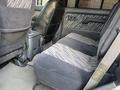 Toyota Land Cruiser Prado 1997 года за 6 800 000 тг. в Алматы – фото 10