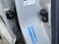 Toyota Land Cruiser Prado 1997 года за 6 800 000 тг. в Алматы – фото 15