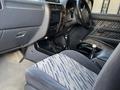 Toyota Land Cruiser Prado 1997 года за 6 800 000 тг. в Алматы – фото 14