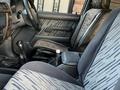 Toyota Land Cruiser Prado 1997 года за 6 800 000 тг. в Алматы – фото 13