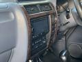 Toyota Land Cruiser Prado 1997 года за 6 800 000 тг. в Алматы – фото 16