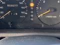 Toyota Land Cruiser Prado 1997 года за 6 800 000 тг. в Алматы – фото 19