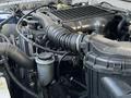 Toyota Land Cruiser Prado 1997 года за 6 800 000 тг. в Алматы – фото 17