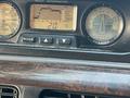 Toyota Land Cruiser Prado 1997 года за 6 800 000 тг. в Алматы – фото 20