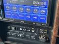 Toyota Land Cruiser Prado 1997 года за 6 800 000 тг. в Алматы – фото 23