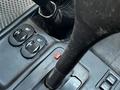 Toyota Land Cruiser Prado 1997 года за 6 800 000 тг. в Алматы – фото 22