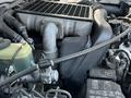 Toyota Land Cruiser Prado 1997 года за 6 800 000 тг. в Алматы – фото 5
