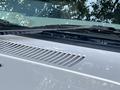 Toyota Land Cruiser Prado 1997 года за 6 800 000 тг. в Алматы – фото 6