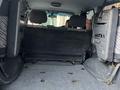 Toyota Land Cruiser Prado 1997 года за 6 800 000 тг. в Алматы – фото 9