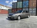 ВАЗ (Lada) Priora 2172 2015 года за 2 900 000 тг. в Астана – фото 3