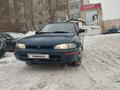 Toyota Corolla 1994 годаfor1 800 000 тг. в Астана