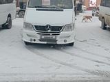 Mercedes-Benz Sprinter 2008 годаfor5 700 000 тг. в Шиели