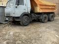 КамАЗ  65111 1992 года за 2 100 000 тг. в Кызылорда