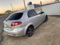 Chevrolet Lacetti 2009 годаfor2 000 000 тг. в Атырау – фото 5