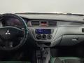 Mitsubishi Lancer 2009 года за 2 530 000 тг. в Алматы – фото 13