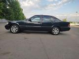 Mercedes-Benz S 320 1997 года за 5 500 000 тг. в Алматы – фото 3