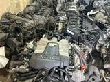 Двигатель контрактный CCA 3.0TFSI на Audi за 2 200 000 тг. в Астана – фото 3