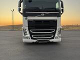Volvo  FH 2019 года за 39 000 000 тг. в Шымкент – фото 3