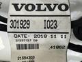 Volvo  FH 2019 года за 39 000 000 тг. в Шымкент – фото 11