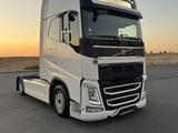 Volvo  FH 2019 года за 39 000 000 тг. в Шымкент – фото 4