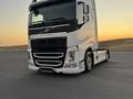 Volvo  FH 2019 года за 39 000 000 тг. в Шымкент – фото 2