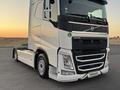 Volvo  FH 2019 года за 39 000 000 тг. в Шымкент