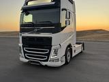 Volvo  FH 2019 года за 39 000 000 тг. в Шымкент – фото 5